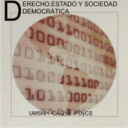 249166290f191f02f21ba73aaf0db817