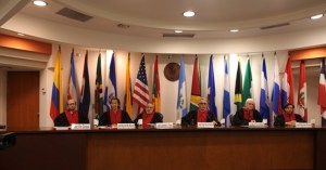 8d685e2bbc556b51c04865e345748dfb9a0b61bf