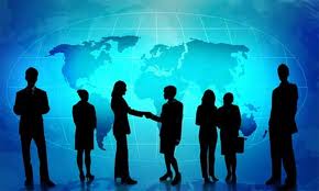 que-es-comercio-internacional